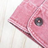 【M レッド系】 Patagonia ( パタゴニア ) 1995 オリジナル キャンバス シャツ 1995 Original Canvas Shirt コットン 52171 オーバーン | Auburn ロングスリーブシャツ インナー シャツ トップ - 【公式】2ndGEAR（セカンドギア）Webショップ【登山用品・アウトドア用品専門 買取販売店】