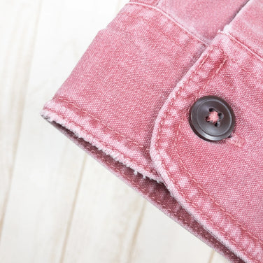 【M レッド系】 Patagonia ( パタゴニア ) 1995 オリジナル キャンバス シャツ 1995 Original Canvas Shirt コットン 52171 オーバーン | Auburn ロングスリーブシャツ インナー シャツ トップ - 【公式】2ndGEAR（セカンドギア）Webショップ【登山用品・アウトドア用品専門 買取販売店】