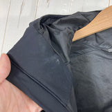 【Men's L ブラック系】 Arcteryx ( アークテリクス ) アトム フーディ Atom Hoody 化繊ダウン ウェア トップス アウター ジャケット 化繊インサレーション z00060030  化繊インサレーション アウター ジャケット トップス ウ