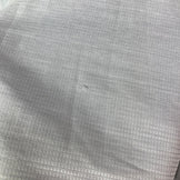 Mountain Hardwear Canyon Solid Long Sleeve Shirt, Men's Medium, Gray. Polyester. Perfect as a top or inner layer.