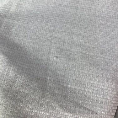 Mountain Hardwear Canyon Solid Long Sleeve Shirt, Men's Medium, Gray. Polyester. Perfect as a top or inner layer.