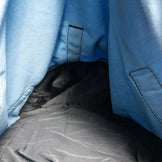 【OneSize ブルー系】 Arai Tent Ripen ( アライテント ライペン ) クロワール 35 ナイロン D-01100 ダイナモナス 容量【30L～54L】 バックパック バッグ ストレージ - 【公式】2ndGEAR（セカンドギア）Webショップ【登山用品・アウトドア用品専門 買取販売店】