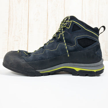 【Men's 26.0cm ネイビー系】 Montura ( モンチュラ ) ヤル テクノ ゴアテックス Yaru Tekno GTX Men's アプローチシューズ アプローチシューズ フットウェア - 【公式】2ndGEAR（セカンドギア）Webショップ【登山用品・アウトドア用品専門 買取販売店】