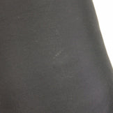 【Unisex S レッド系】 Kamoshika Sports ( カモシカスポーツ ) ポーランド ハンドピック 400 SPDX ダウン Unisex ダウンシュラフ 寝袋 スリーピングシステム - 【公式】2ndGEAR（セカンドギア）Webショップ【登山用品・アウトドア用品専門 買取販売店】