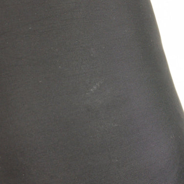 【Unisex S レッド系】 Kamoshika Sports ( カモシカスポーツ ) ポーランド ハンドピック 400 SPDX ダウン Unisex ダウンシュラフ 寝袋 スリーピングシステム - 【公式】2ndGEAR（セカンドギア）Webショップ【登山用品・アウトドア用品専門 買取販売店】