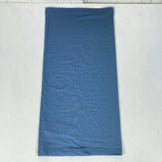 【OneSize ネイビー系】 2024 Patagonia ( パタゴニア ) サン マスク Sun Mask UTB ポリエステル ウェア ウェア小物 ネックウェア ネックゲイター ネックウォーマー z00056237 UTB ネックゲイター ネックウォーマー