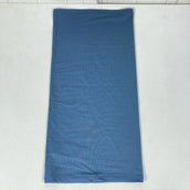 【OneSize ネイビー系】 2024 Patagonia ( パタゴニア ) サン マスク Sun Mask UTB ポリエステル ウェア ウェア小物 ネックウェア ネックゲイター ネックウォーマー z00056237 UTB ネックゲイター ネックウォーマー