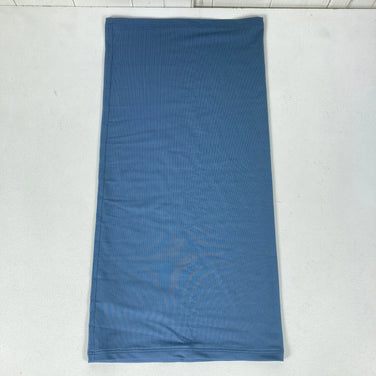 【OneSize ネイビー系】 2024 Patagonia ( パタゴニア ) サン マスク Sun Mask UTB ポリエステル ウェア ウェア小物 ネックウェア ネックゲイター ネックウォーマー z00056237 UTB ネックゲイター ネックウォーマー