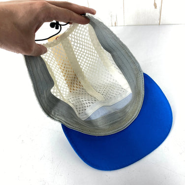 【均码 蓝色系】 Outdoor Research ( 户外研究 ) Vantage Air Cap 棒球帽 服装 服装配饰 头饰 帽子 z00058017 棒球帽 头饰 服装配饰 服装