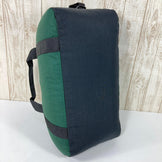 【OneSize グリーン系】 1993 Jansport ( ジャンスポーツ ) ボストン バッグ バッグ ストレージ ダッフルバッグ ボストンバッグ z00051038 ダッフルバッグ ボストンバッグ バッグ ストレージ - 【公式】2ndGEAR（セカンドギア）Webショップ【登山用品・アウトドア用品専門 買取販売店】