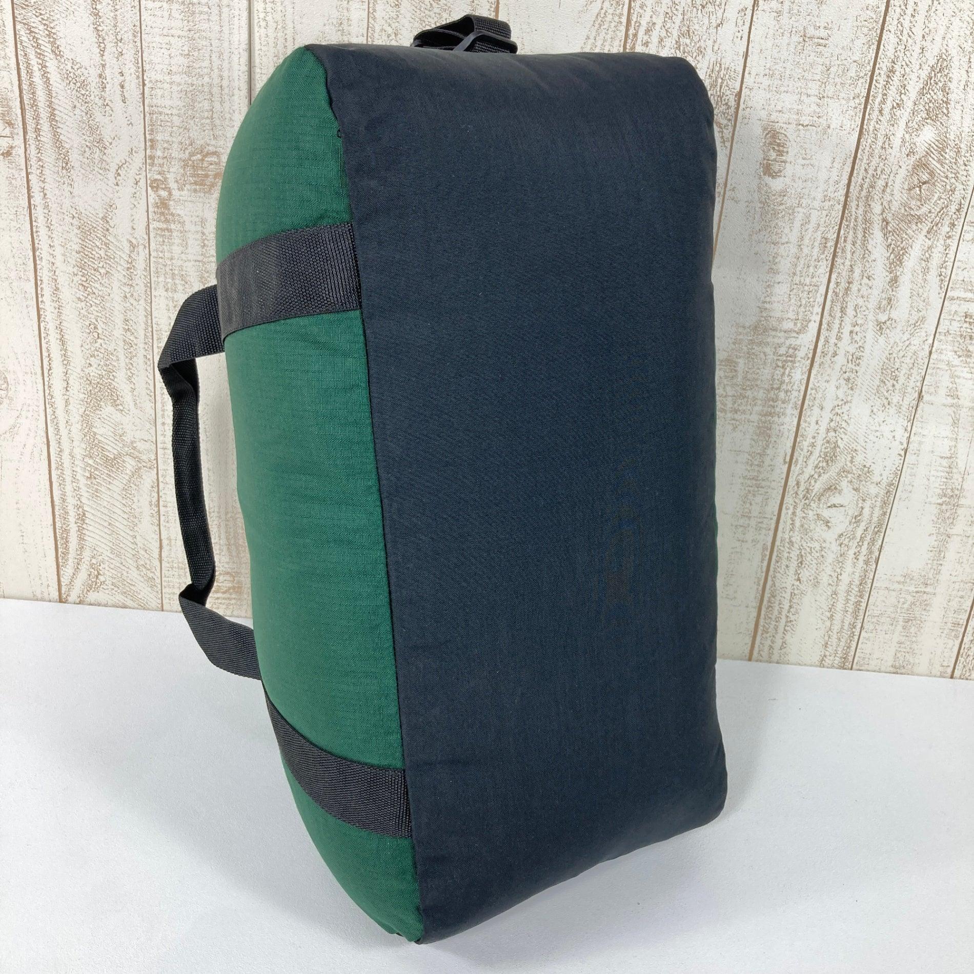 【OneSize グリーン系】 1993 Jansport ( ジャンスポーツ ) ボストン バッグ バッグ ストレージ ダッフルバッグ ボストンバッグ z00051038 ダッフルバッグ ボストンバッグ バッグ ストレージ - 【公式】2ndGEAR（セカンドギア）Webショップ【登山用品・アウトドア用品専門 買取販売店】