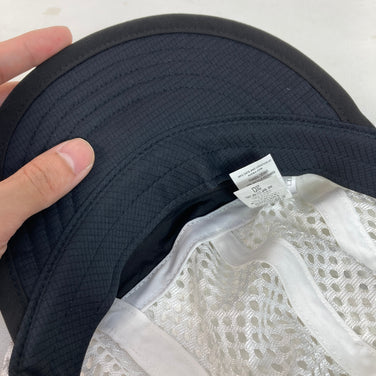 【Unisex OneSize ホワイト系】 2020 Patagonia ( パタゴニア ) ダックビル キャップ Duckbill Cap リサイクルナイロン メッシュ パッカブル ナイロン ウェア ウェア小物 ヘッドウェア キャップ z00060881  キャップ ヘッドウ