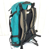 【L グリーン系】Dana Design ( デイナデザイン ) ビッグスカイ Big Sky バックパック スプルース 生産終了モデル 入手困難 容量【30L～54L】 バックパック バッグ ストレージ - 【公式】2ndGEAR（セカンドギア）Webショップ【登山用品・アウトドア用品専門 買取販売店】