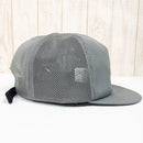 【L グレー系】 Halo Commodity ( ハロコモディティ ) リム キャップ Rhim Cap ベースボールキャップ メッシュキャップ HL-1001 キャップ ヘッドウェア ウェア小物 ウェア - 【公式】2ndGEAR（セカンドギア）Webショップ【登山用品・アウトドア用品専門 買取販売店】