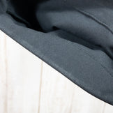 【Men's S チャコール系】 Finetrack ( ファイントラック ) ストームゴージュアルパインパンツ Men's - 【公式】2ndGEAR（セカンドギア）Webショップ【登山用品・アウトドア用品専門 買取販売店】