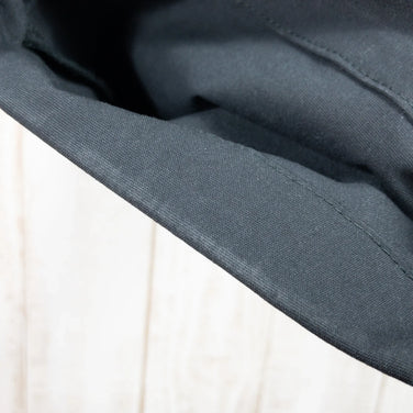 【Men's S チャコール系】 Finetrack ( ファイントラック ) ストームゴージュアルパインパンツ Men's - 【公式】2ndGEAR（セカンドギア）Webショップ【登山用品・アウトドア用品専門 買取販売店】