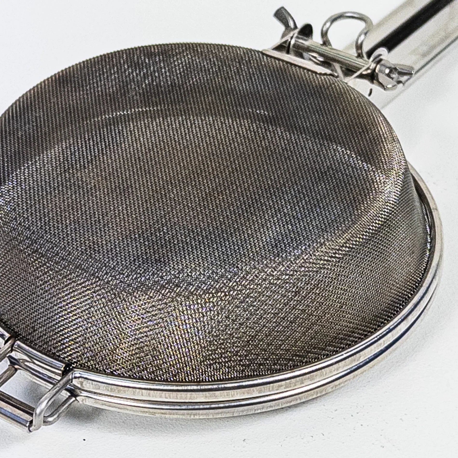 【OneSize シルバー系】 Uniflame ( ユニフレーム ) 焚き火ロースター ステンレス クックウェア クッキングツール z00052750 クッキングツール クックウェア - 【公式】2ndGEAR（セカンドギア）Webショップ【登山用品・アウトドア用品専門 買取販売店】