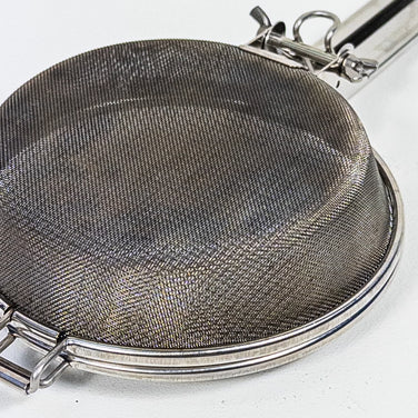 【OneSize シルバー系】 Uniflame ( ユニフレーム ) 焚き火ロースター ステンレス クックウェア クッキングツール z00052750 クッキングツール クックウェア - 【公式】2ndGEAR（セカンドギア）Webショップ【登山用品・アウトドア用品専門 買取販売店】