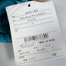 【OneSize ブルー系】 Puromonte ( プロモンテ ) 3レイヤーシュラフカバー 3 Layer Shlaf Cover GFC52 TQ z00056832 TQ ターコイズ シュラフカバー スリーピングシステム-4