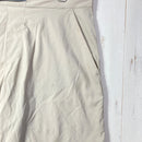 【Men's XS ベージュ系】 Houdini ( フーディニ ) ワディ ショーツ Wadi Shorts ナイロン ウェア ボトムス ショーツ ショートパンツ ソフトシェル z00059699  ソフトシェル ショーツ ショートパンツ ボトムス ウェア-4