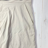 【Men's XS ベージュ系】 Houdini ( フーディニ ) ワディ ショーツ Wadi Shorts ナイロン ウェア ボトムス ショーツ ショートパンツ ソフトシェル z00059699  ソフトシェル ショーツ ショートパンツ ボトムス ウェア