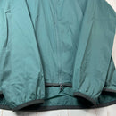 【Men's M グリーン系】 Teton Bros ( ティートンブロス ) ウィンドリバー フーディー Wind River Hoody ナイロン ウェア トップス アウター ジャケット ウィンドシェル z00054408  ウィンドシェル アウター ジャケット-6