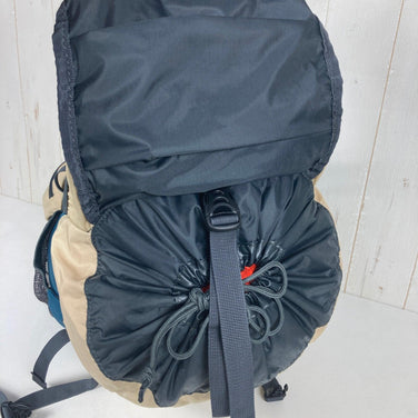 均码 米色 Karrimor Tatra 20 尼龙收纳背包/日用背包（最大容量 29L）z00053551 日用背包（最大容量 29L） 背包/包/收纳