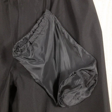 【Men's L ブラック系】 Mizuno ( ミズノ ) マウンテン レイン パンツ Gtx Mountain Rain Pants Gtx レインシェル ゴアテックス バックライト レインパンツ B2JFAW10 Asian Men's Black レインシェ - 【公式】2ndGEAR（セカンドギア）Webショップ【登山用品・アウトドア用品専門 買取販売店】