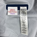 【Kid's XXL ネイビー系】 2023 Patagonia ( パタゴニア ) トレントシェル 3L レイン ジャケット Torrentshell 3L Rain Jacket NENA ナイロン ウェア トップス アウター ジャケット レインシェル z00053-7