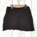 【Women's M ブラウン系】Chums ( チャムス ) ウール カーゴ スカート Wool Cargo Skirt Women's スカート ボトムス ウェア - 【公式】2ndGEAR（セカンドギア）Webショップ【登山用品・アウトドア用品専門 買取販売店】