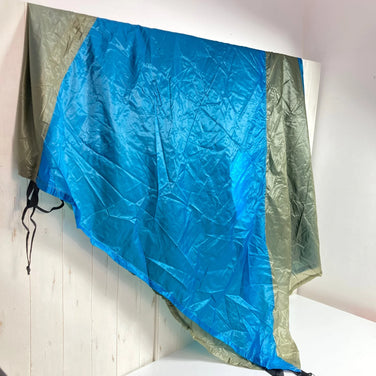 【OneSize ブルー系】 Black Diamond ( ブラックダイヤモンド ) メガライト Mega Light ナイロン キャンピングギア テント 山岳テント z00052426 山岳テント テント キャンピングギア - 【公式】2ndGEAR（セカンドギア）Webショップ【登山用品・アウトドア用品専門 買取販売店】