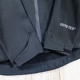 【Women's XS ブラック系】 The North Face ( ザ・ノースフェイス ) エイペックス フレックス GTX 2.0 ジャケット Apex Flex GTX 2.0 Jacket ポリエステル ウェア トップス アウター ジャケット ソフトシェル GO - 【公式】2ndGEAR（セカンドギア）Webショップ【登山用品・アウトドア用品専門 買取販売店】