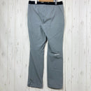 【Men's 50 グレー系】 Mammut ( マムート ) エナジーライト ソフトシェル パンツ Aenergy Light SO Pants ナイロン ウェア ボトムス ロングパンツ ソフトシェル z00058198  ソフトシェル ロングパンツ ボトムス ウ-7