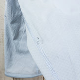 【Men's XL ブルー系】 Arcteryx ( アークテリクス ) デルタ フーディ Delta Hoody ポリエステル ウェア トップス アウター ジャケット フリース z00051080 フリース アウター ジャケット トップス ウェア - 【公式】2ndGEAR（セカンドギア）Webショップ【登山用品・アウトドア用品専門 買取販売店】