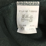 【Men's M グリーン系】 Manastash ( マナスタッシュ ) ヘンプ コットン Tシャツ Hemp Cotton T-Shirt Men's コットン ショートスリーブTシャツ クルーネック インナー シャツ トップス ウェア - 【公式】2ndGEAR（セカンドギア）Webショップ【登山用品・アウトドア用品専門 買取販売店】