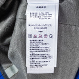 【Women's XS ブルー系】 Mountain Hardwear ( マウンテンハードウェア ) アルケミー フーデッド ジャケット Alchemy Hooded Jacket ナイロン ウェア トップス アウター ジャケット ソフトシェル z00051083 - 【公式】2ndGEAR（セカンドギア）Webショップ【登山用品・アウトドア用品専門 買取販売店】