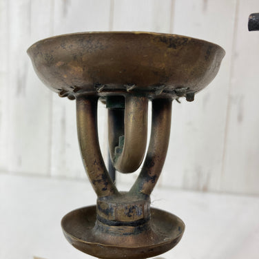 【OneSize ゴールド系】 Optimus ( オプティマス ) No.1 ケロシンストーブ No.1 Kerosene Stove 加圧式 ケロシン クックウェア バーナー ストーブ z00060806  バーナー ストーブ クックウェア