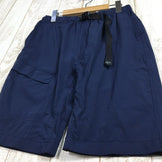 【Unisex S ネイビー系】 Rokx ( ロックス ) × バンブーシュート パック クライミング ショーツ Pack Climbing Shorts ストレッチ 速乾 ナイロン RXMS7261B Unisex 化繊 ショーツ ショートパンツ ボトムス ウェ - 【公式】2ndGEAR（セカンドギア）Webショップ【登山用品・アウトドア用品専門 買取販売店】