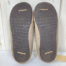 【Women's 24.0cm ベージュ系】 Patagonia ( パタゴニア ) アドボケート レース Advocate Lace 生産終了モデル 入手困難 フットウェア スニーカー ライフスタイルシューズ z00058387  スニーカー ライフスタイルシューズ フットウェ-4