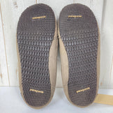 【Women's 24.0cm ベージュ系】 Patagonia ( パタゴニア ) アドボケート レース Advocate Lace 生産終了モデル 入手困難 フットウェア スニーカー ライフスタイルシューズ z00058387  スニーカー ライフスタイルシューズ フットウェ