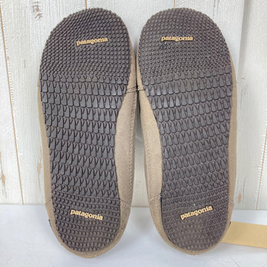 【Women's 24.0cm ベージュ系】 Patagonia ( パタゴニア ) アドボケート レース Advocate Lace 生産終了モデル 入手困難 フットウェア スニーカー ライフスタイルシューズ z00058387  スニーカー ライフスタイルシューズ フットウェ