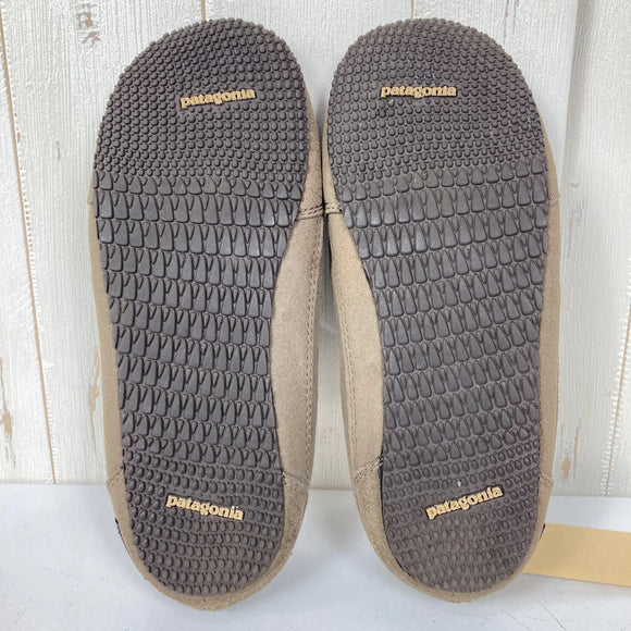 【Women's 24.0cm ベージュ系】 Patagonia ( パタゴニア ) アドボケート レース Advocate Lace 生産終了モデル 入手困難 フットウェア スニーカー ライフスタイルシューズ z00058387  スニーカー ライフスタイルシューズ フットウェ