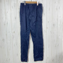 【Men's S ネイビー系】 Patagonia ( パタゴニア ) フーディニ パンツ Houdini Pants ナイロン ウェア ボトムス ロングパンツ ウィンドシェル z00056603  ウィンドシェル ロングパンツ ボトムス ウェア-8