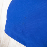 【Men's S ブルー系】 Patagonia ( パタゴニア ) トーレ ジャケット Torre Jacket ハードシェル フーディ コバルト×ハンター 生産終了モデル 入手困難 83323 International Men's Cobalt / Hunt - 【公式】2ndGEAR（セカンドギア）Webショップ【登山用品・アウトドア用品専門 買取販売店】