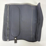 [M Black] Caravan Keiryu Spats Pro (Gaiters/Spats/Wear Accessories) z00056722 - Gaiters, Spats, Wear Accessories, Wear