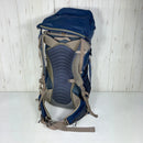 【Men's M ネイビー系】 Gregory ( グレゴリー ) サヴァント 48 Savant 48 48L レインカバー付属 バックパッキング ナイロン バッグ ストレージ バックパック 容量【30L～54L】 z00060445  容量【30L～54L】 バ-3