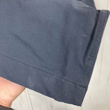 【Men's S グレー系】 Marmot ( マーモット ) トレックコンフォパンツ Trek Comfo Pant ナイロン ウェア ボトムス ロングパンツ ソフトシェル z00054689  ソフトシェル ロングパンツ ボトムス ウェア