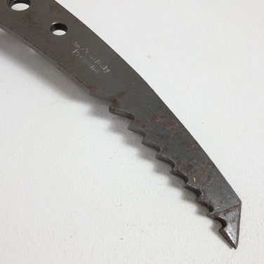 【OneSize ブルー系】 Camp ( カンプ ) ヤヌー Jannu ピッケル アイスアックス ウィンターギア - 【公式】2ndGEAR（セカンドギア）Webショップ【登山用品・アウトドア用品専門 買取販売店】