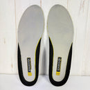 【Men's 27.3cm ネイビー系】 Aku ( アクー ) コネロ ゴアテックス Conero GTX スエード ナイロン GORE-TEX Vibram フットウェア トレッキングブーツ z00061403  トレッキングブーツ フットウェア-10