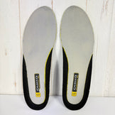 【Men's 27.3cm ネイビー系】 Aku ( アクー ) コネロ ゴアテックス Conero GTX スエード ナイロン GORE-TEX Vibram フットウェア トレッキングブーツ z00061403  トレッキングブーツ フットウェア